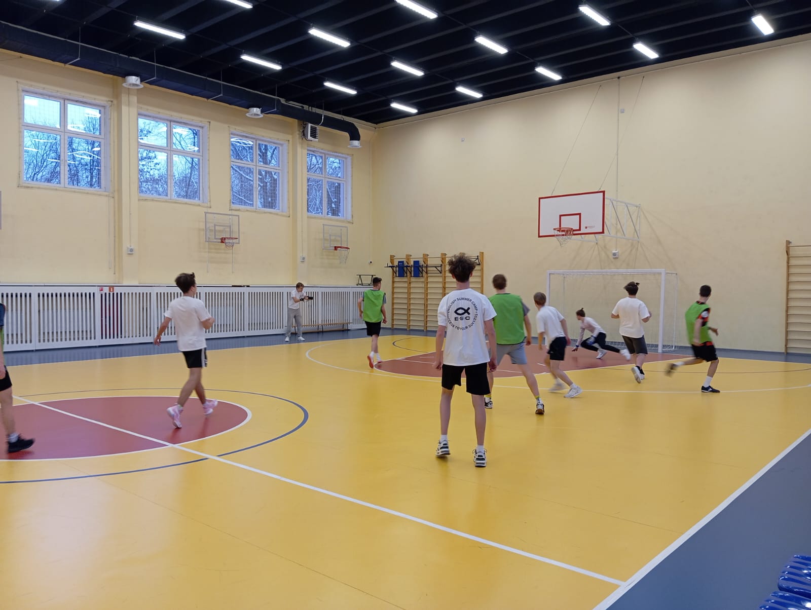 Цдо сунц мгу изображение 41